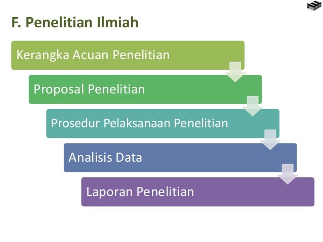 Bab 1 ruang lingkup biologi