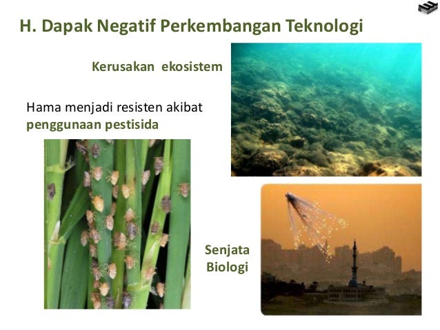 Bab 1 ruang lingkup biologi