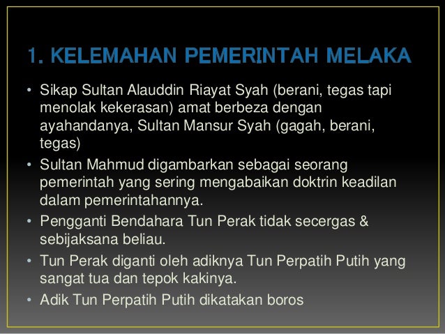 Bab 1 sejarah awal negara (pengajian malaysia) Bab 1 sejarah awal negara (pengajian malaysia)