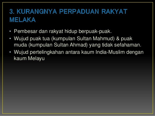 Bab 1 sejarah awal negara (pengajian malaysia) Bab 1 sejarah awal negara (pengajian malaysia)