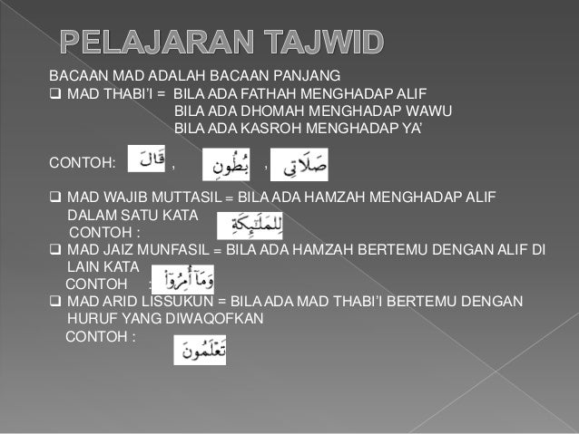 Bab1 sem1 P. Agama Islam