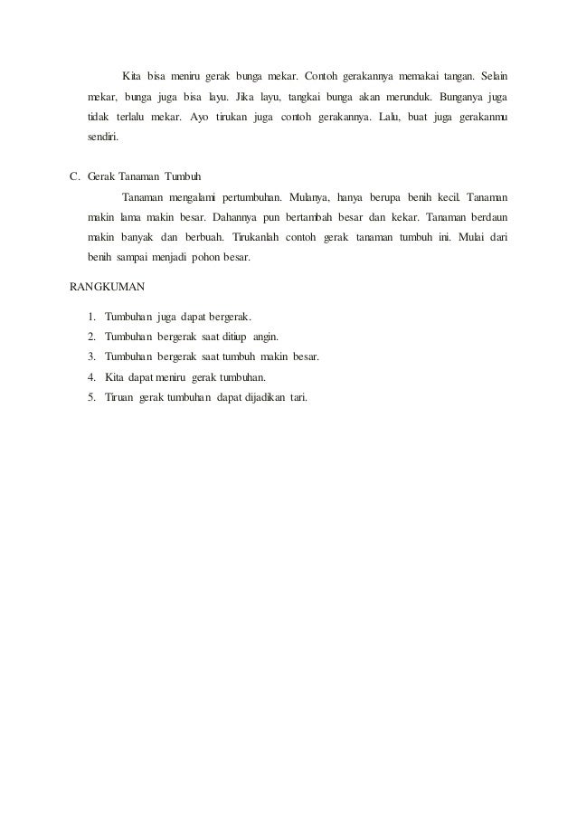 Bab 1 seni 2 dimensi 1