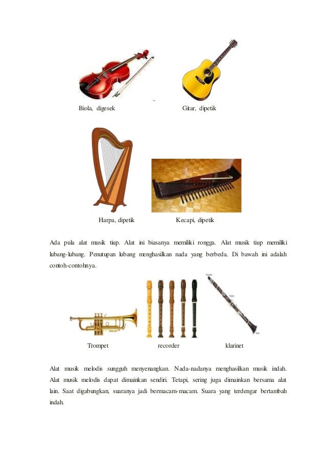 80 Gambar 2 Dimensi Gitar Terlihat Keren 80 Gambar 2 Dimensi Gitar Terlihat Keren