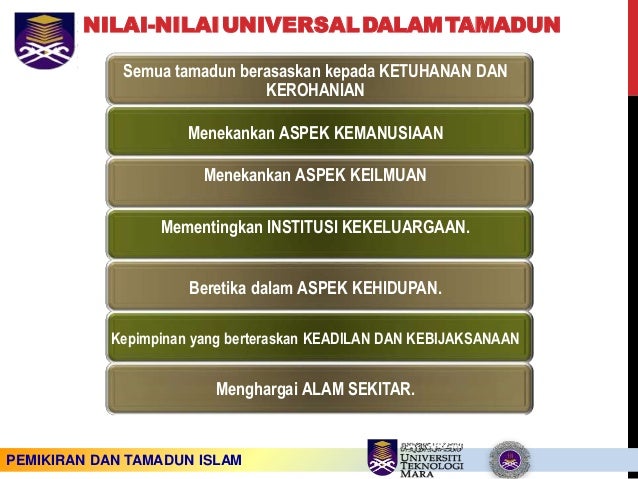 Ctu551 Bab 1 Silibus Baru