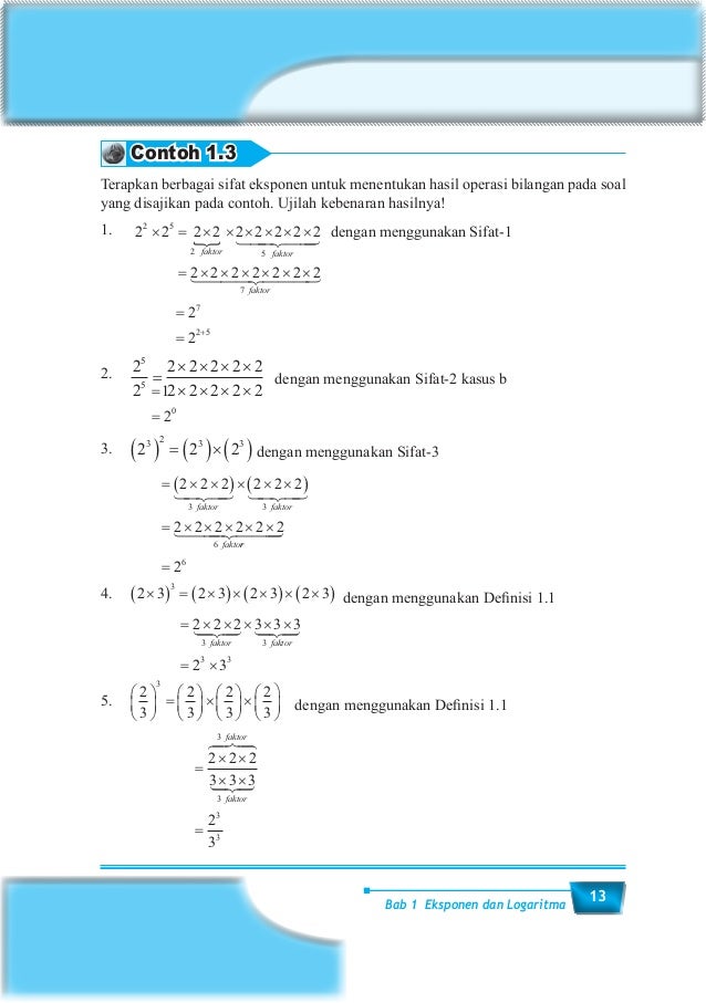 Contoh Laporan Hasil Diskusi - Contoh Yuk