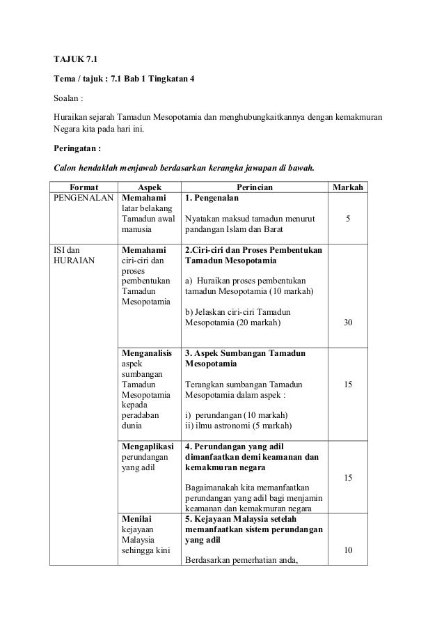 gambar soalan matematik tingkatan 1 49 gambar soalan matematik tingkatan 1 17