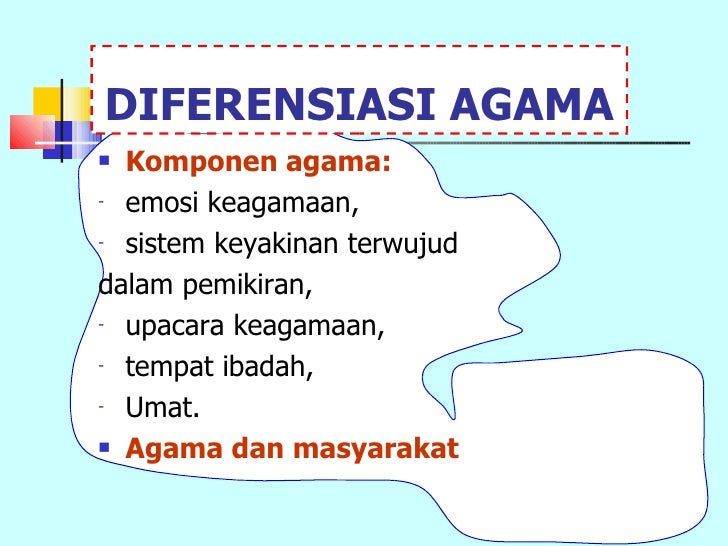 Bab 1 struktur sosial dan diferensiasi sosial