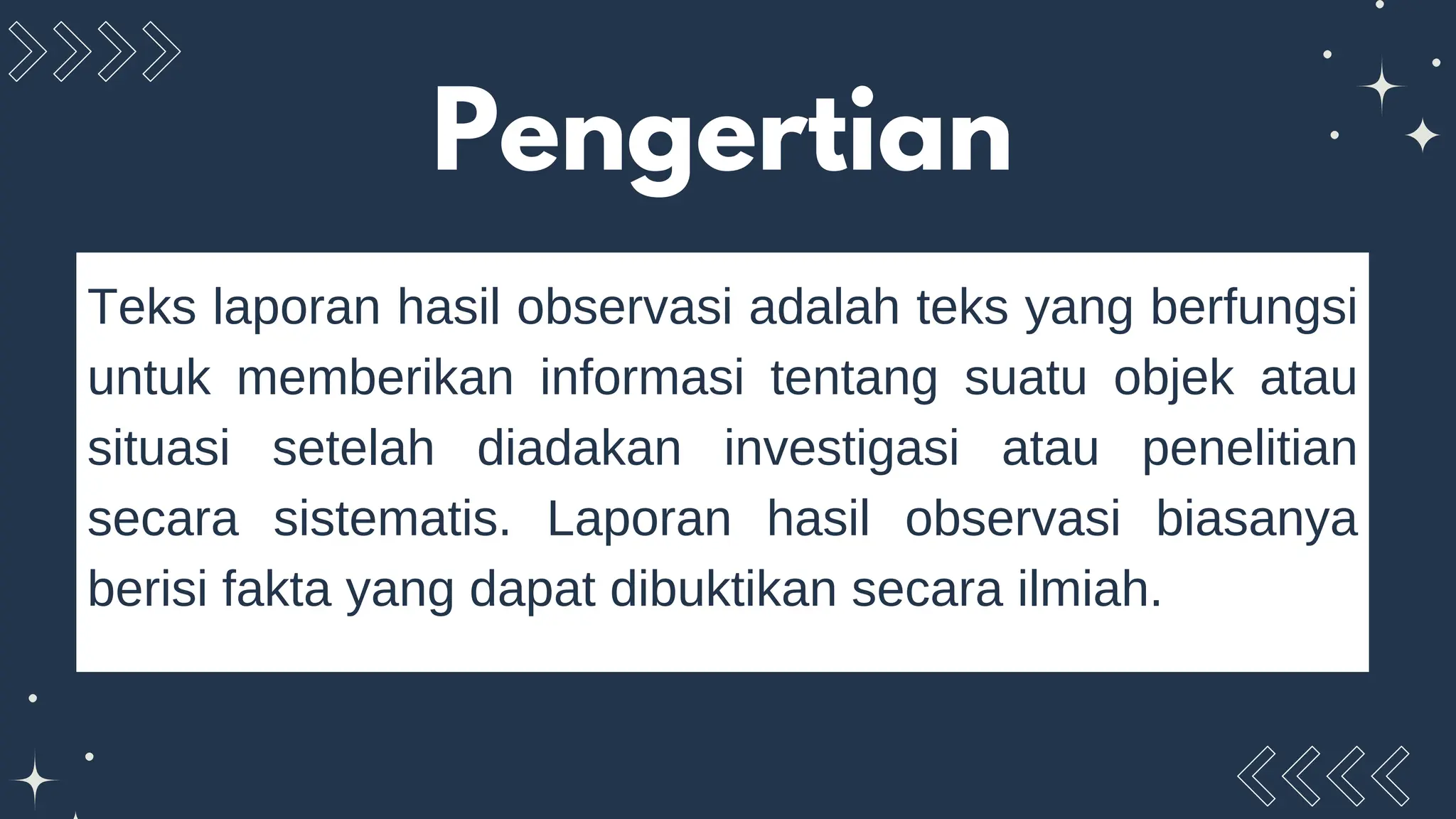 Porno er dostim xotinini sikishga yordam beradi