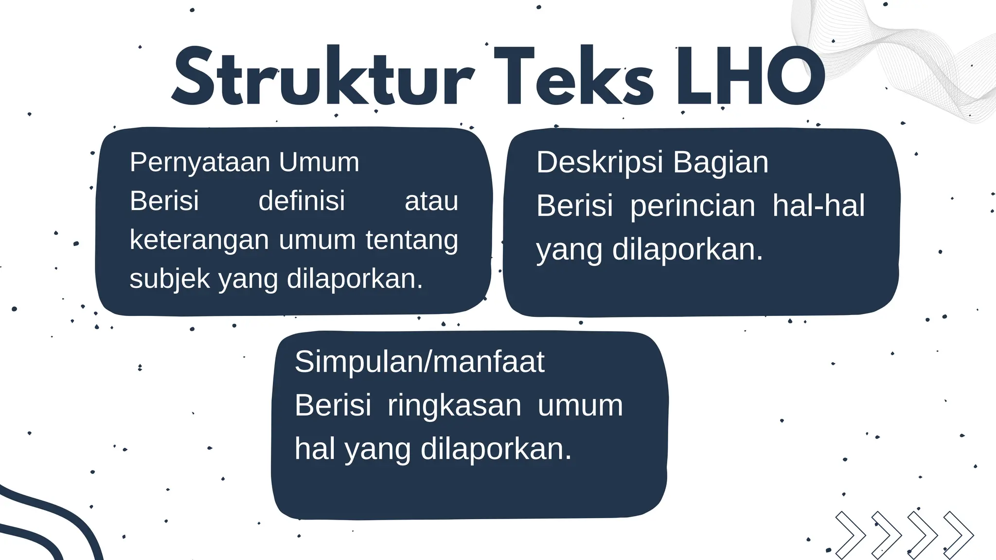 Lablaridan opish va sikish