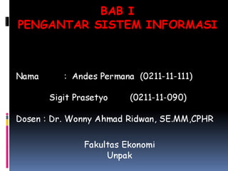 Bab1teori 130118021048-phpapp01