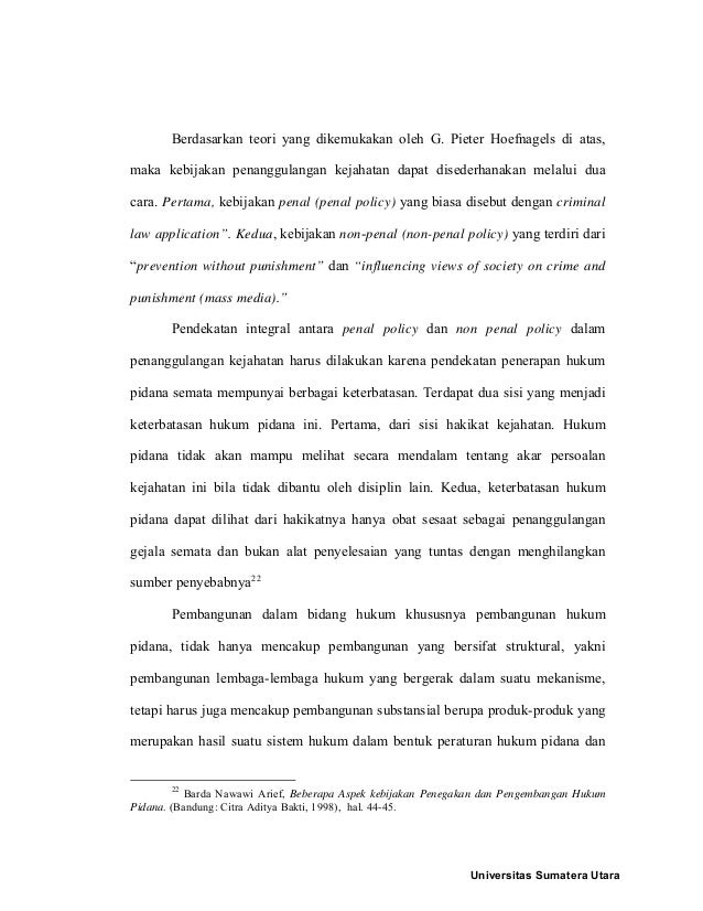 bab 1 tesis judi biasa usu bab 1 tesis judi biasa usu