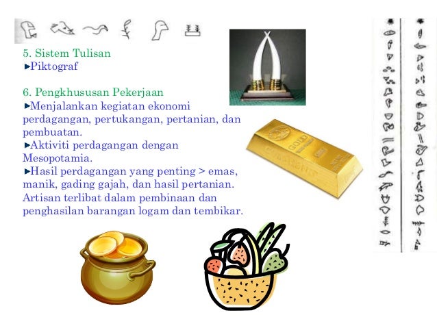 Sistem perdagangan geometri drummond