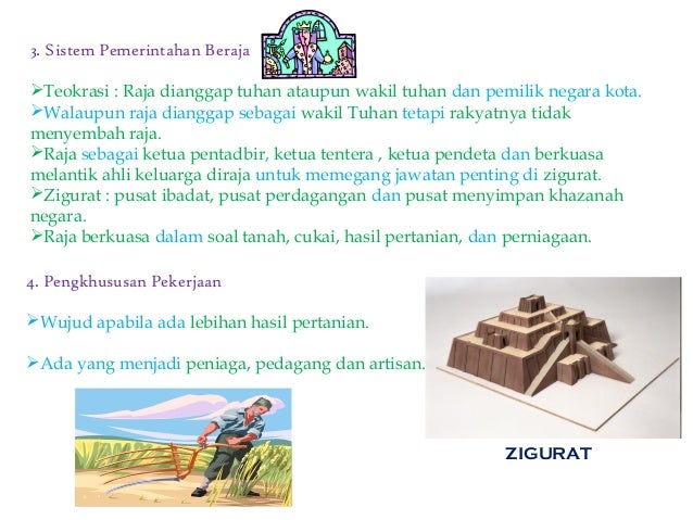 Ketahui Contoh Soal Psikotes Pendeta Paling Baru