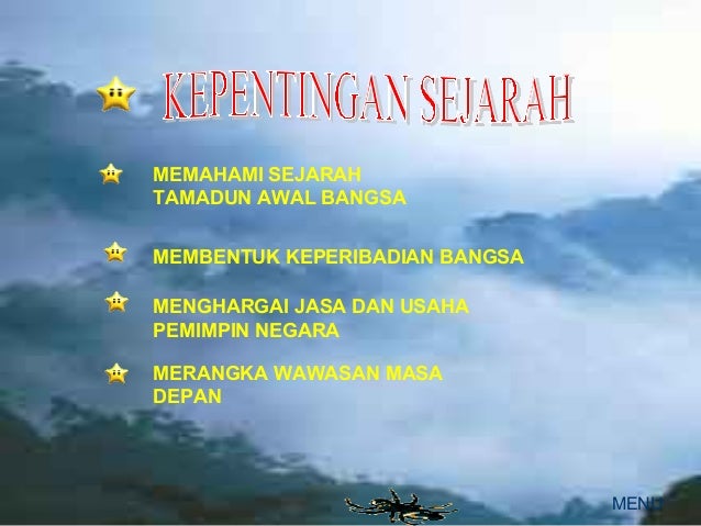 Bab1 ting11