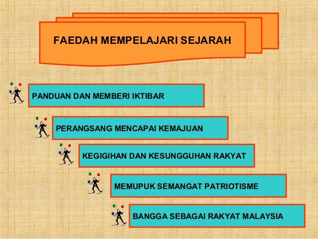 Bab1 ting11