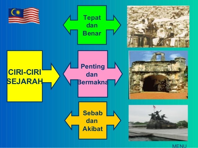 Bab1 ting11
