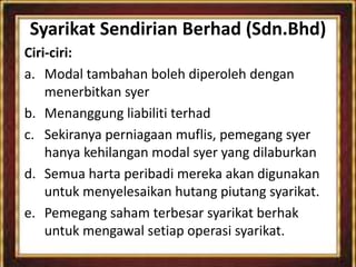 Bab 1 TINGKATAN 4.pptx