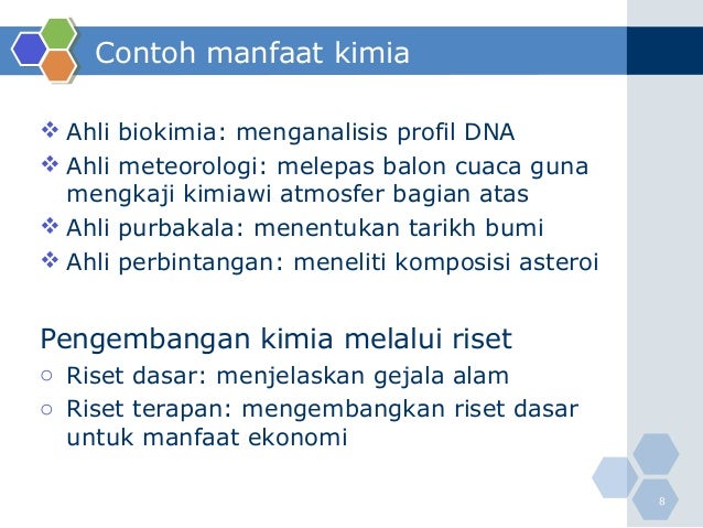 Bab 1 unsur-unsur_dalam_kimia