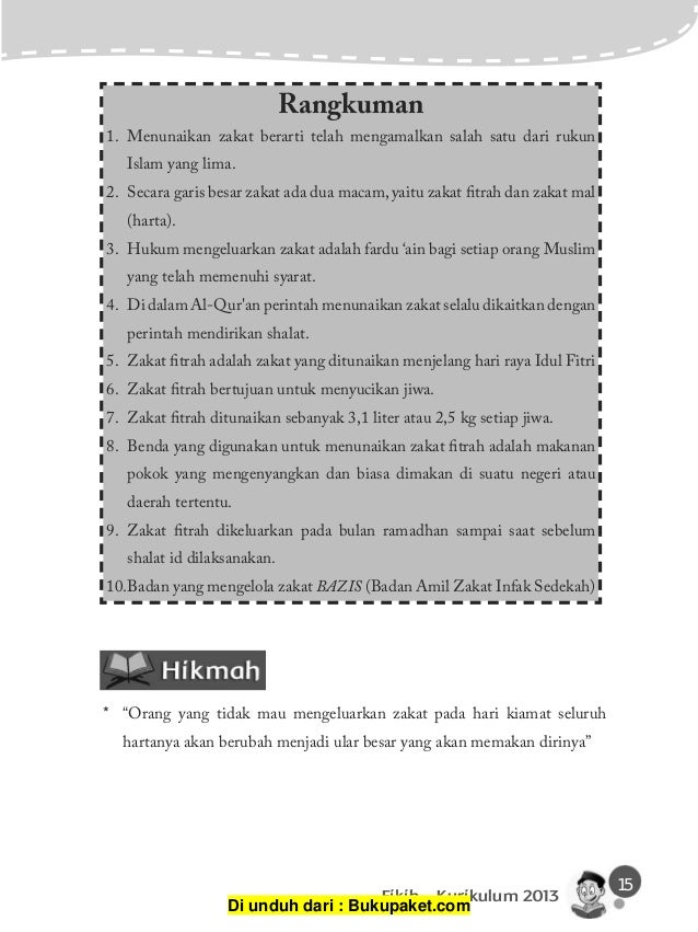 Orang Yang Berhak Mengeluarkan Zakat Disebut Sebutkan Mendetail