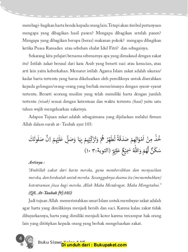 Zakat Yang Dikeluarkan Untuk Membersihkan Jiwa Seseorang Disebut Sebutkan Itu