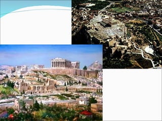 ACROPOLIS 