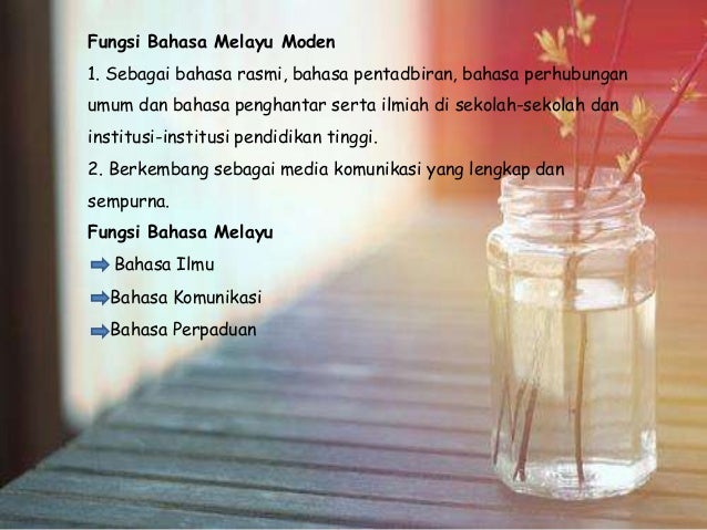 Kamus Bahasa Melayu Klasik Bahasa Melayu Moden Tbbs1037 Telaga Biru Sdn Bhd