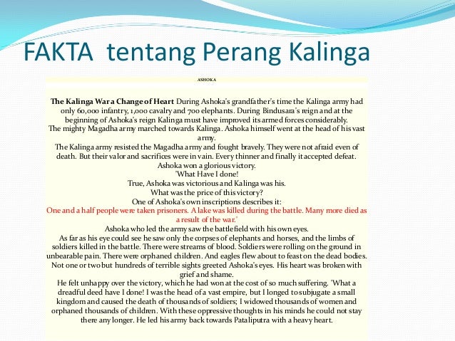 Buku perdagangan opsi di hindi