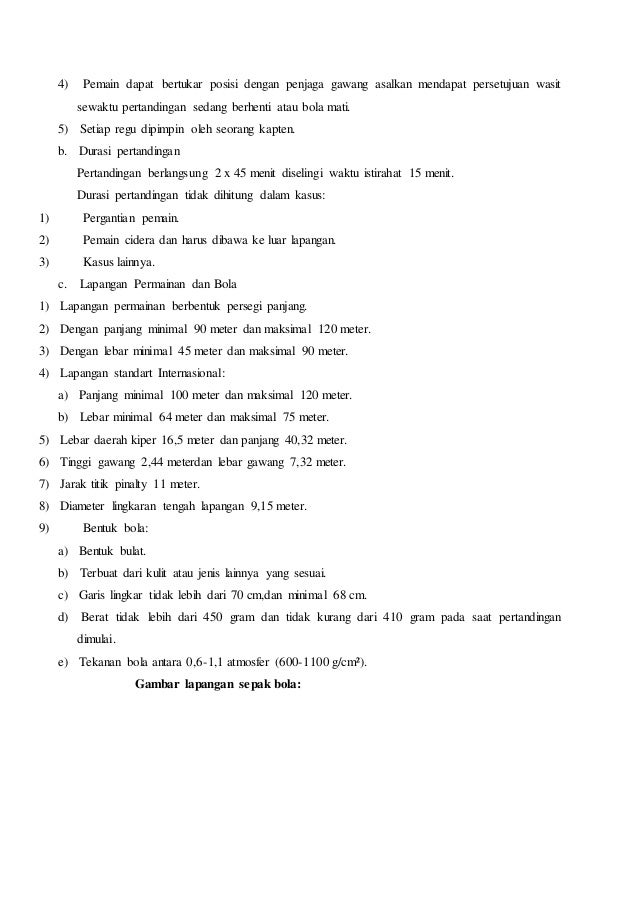 Komposisi Dan Registrasi Pemain Bola Basket Untuk Satu