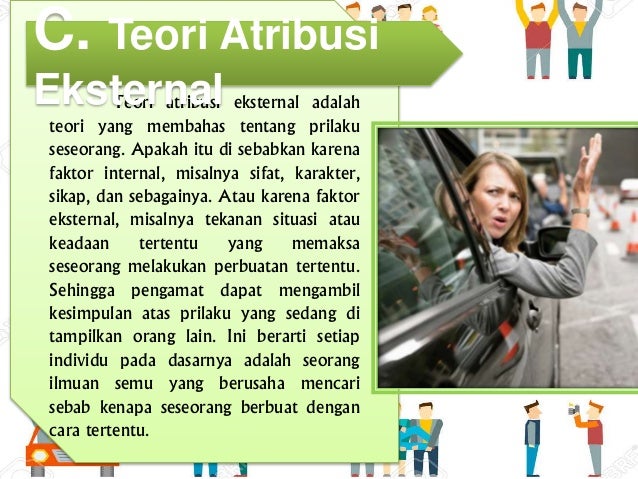 Hubungan/Interaksi Sosial Hubungan/Interaksi Sosial