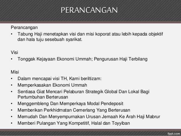 Bab 2 Teori Pengurusan Dari Perspektif Islam