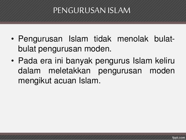 Forex dari perspektif islam