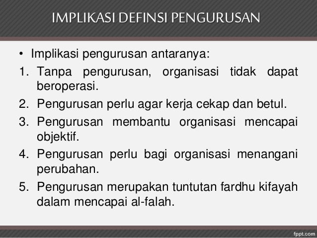 Forex dari pandangan islam