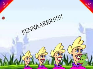 Materi TIK Kelas IX Bab 2