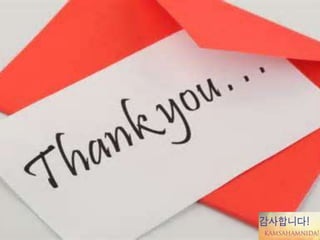 Materi TIK Kelas IX Bab 2