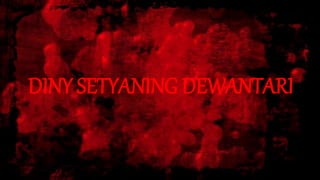 DINY SETYANING DEWANTARI
 