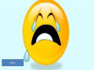 TIK Bab 2 "Membuat Presentasi"