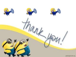 TIK Bab 2 "Membuat Presentasi"