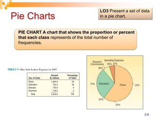Bab 2.ppt