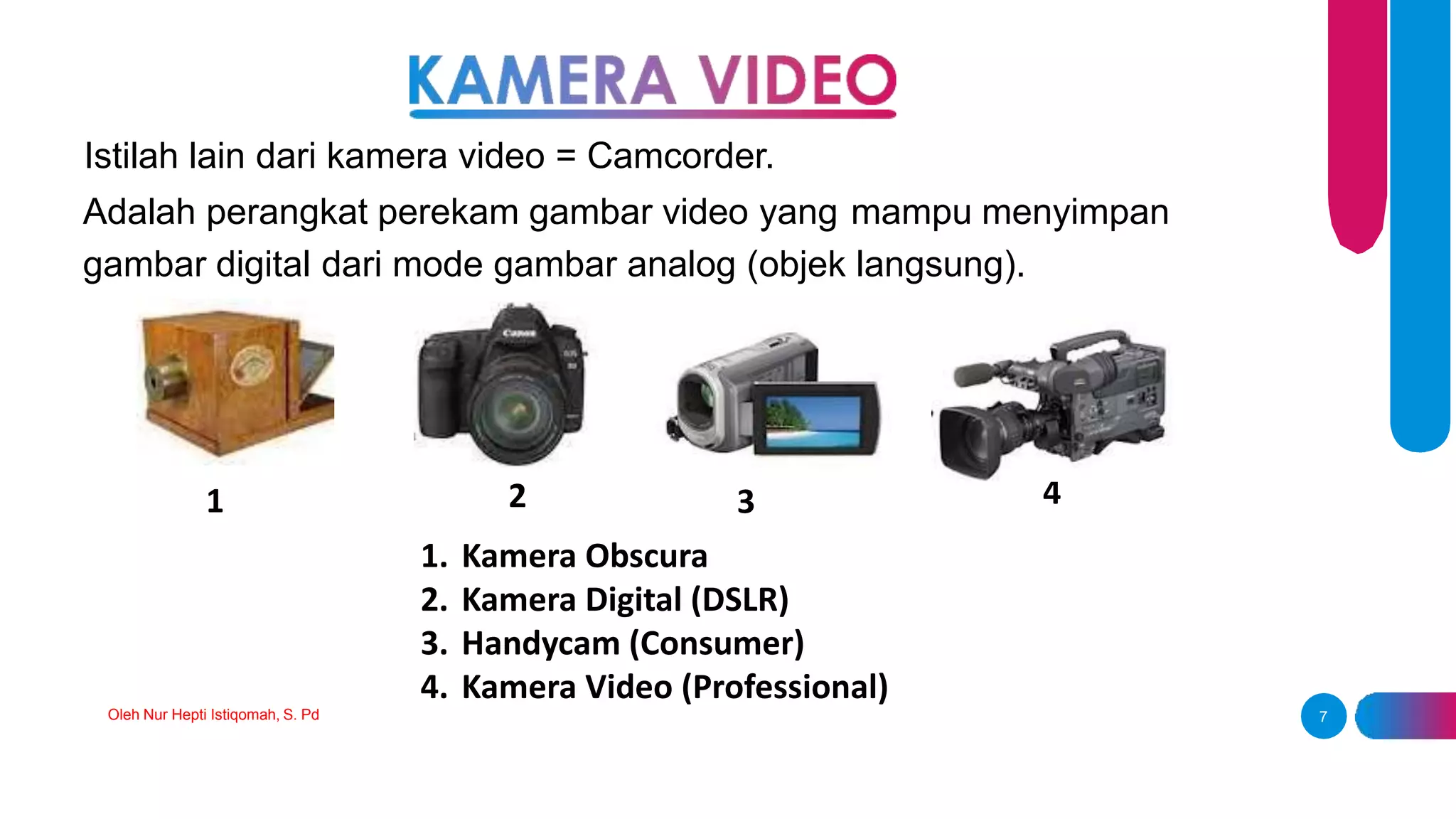 BAB 2. PENGOPERASIAN KAMERA - Part 1.pptx