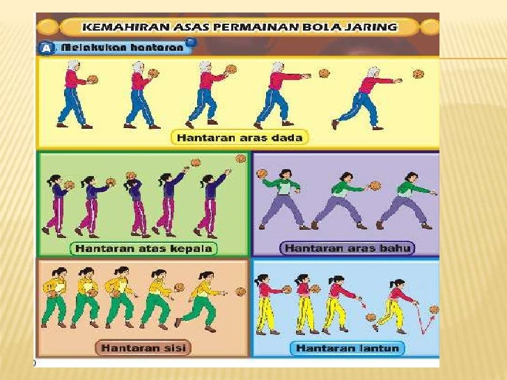 Contoh Footnote Dari Undang-undang - Contoh Jel