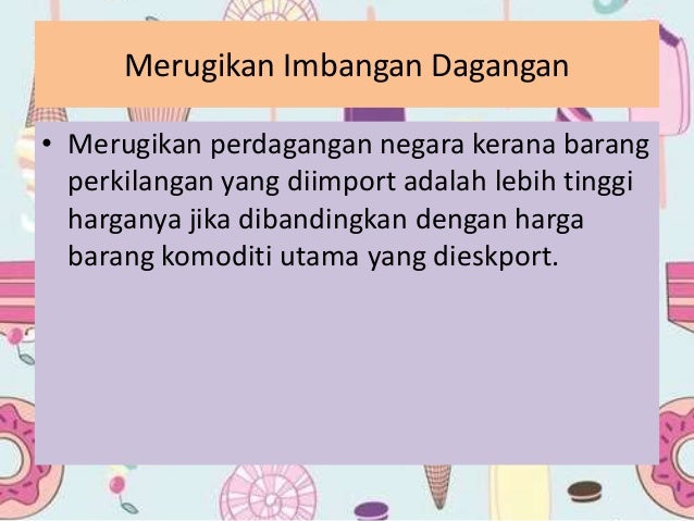 Pekerjaan perdagangan forex malaysia