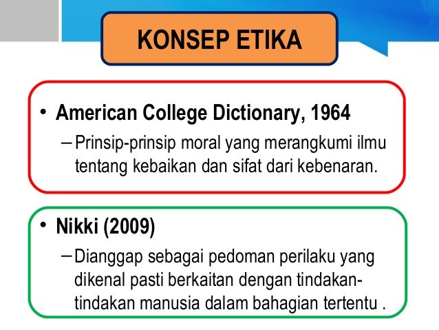 Ide Pertanyaan Tentang Hubungan Psikologi Dengan Ilmu Lain