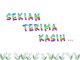 Bab 2 -konsep budaya)