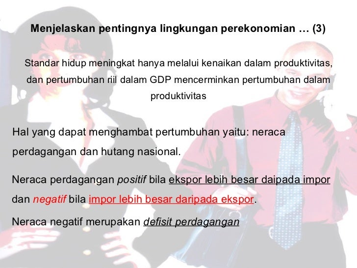 Berapa banyak uang yang dapat dihasilkan dalam perdagangan forex