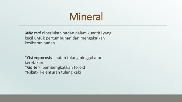 Kumpulan Makanan Karbohidrat - l Carta De Kumpulan Makanan Karbohidrat - l Carta De