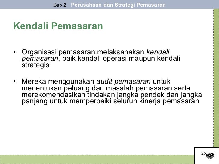Strategi opsi jangka pendek