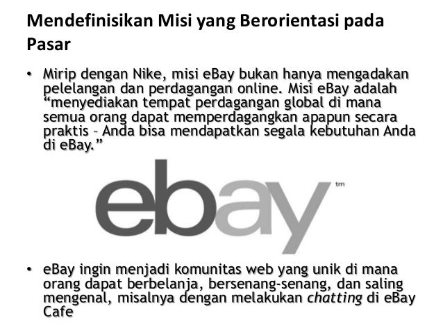 Strategi perdagangan algoritmik amazon