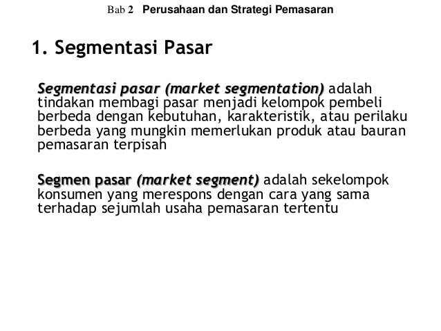 Image Result For Strategi Pemasaran Yang Tidak Menerapkan Segmentasi Pasar Adalah Image Result For Strategi Pemasaran Yang Tidak Menerapkan Segmentasi Pasar Adalah