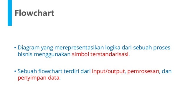 E-Business (Business Process and Process Model)