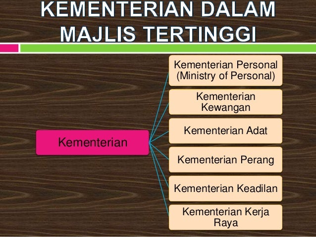 Bab 2 sistem pembesar di china (sejarah - tingkatan 6 ...